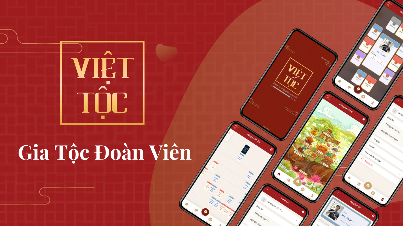 ảnh bài viết