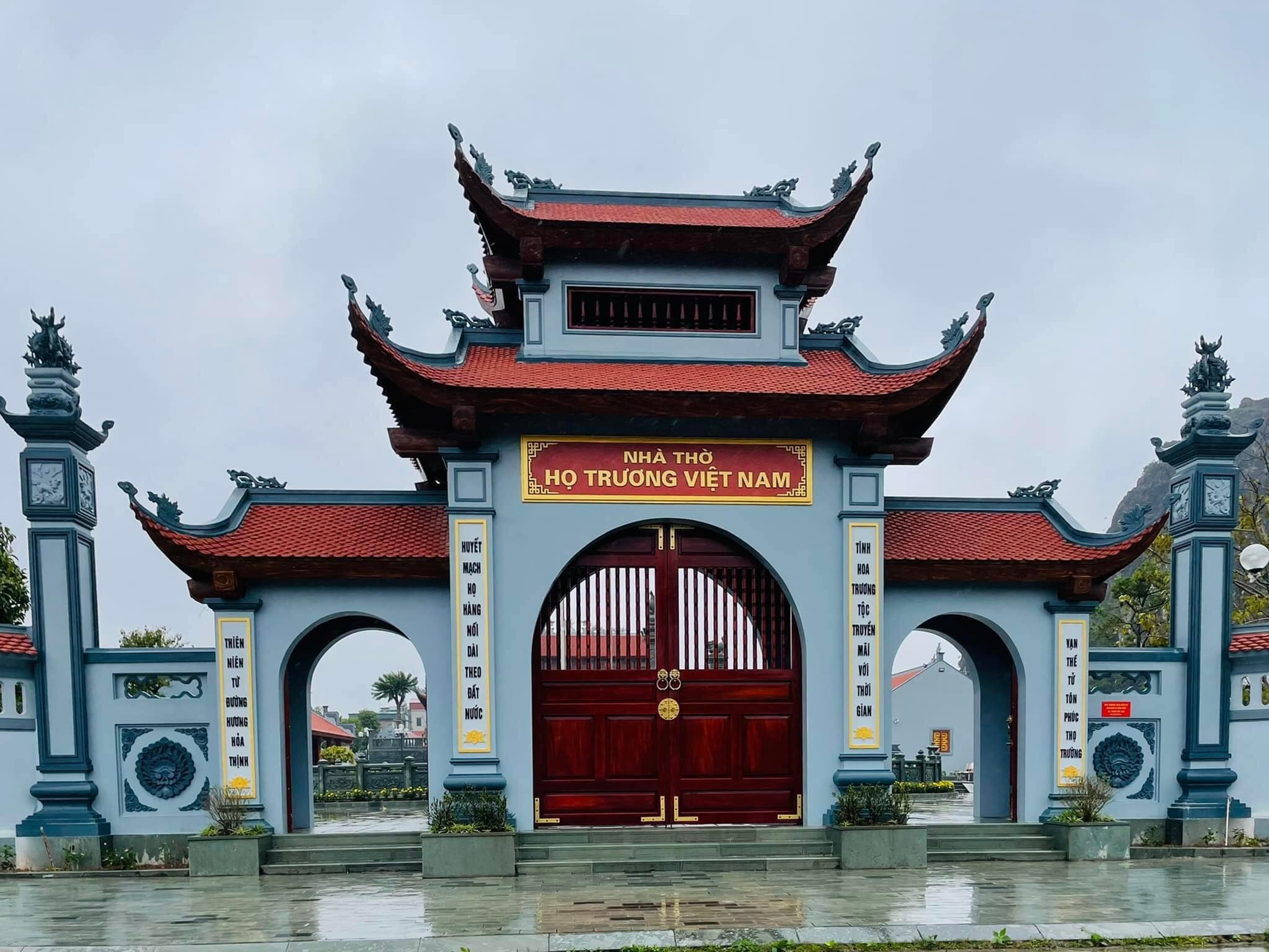ảnh bài viết