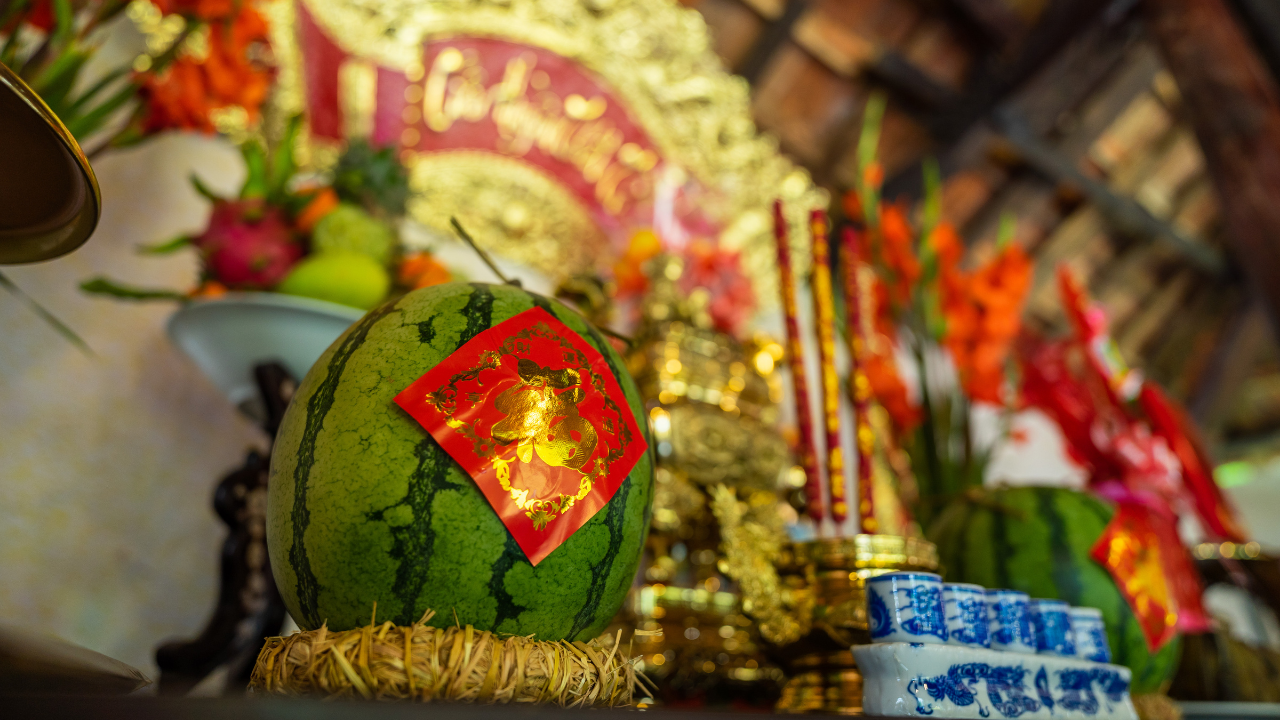 ảnh bài viết