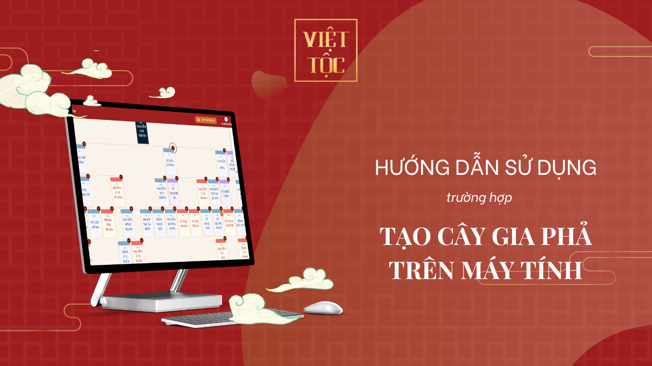 ảnh bài viết