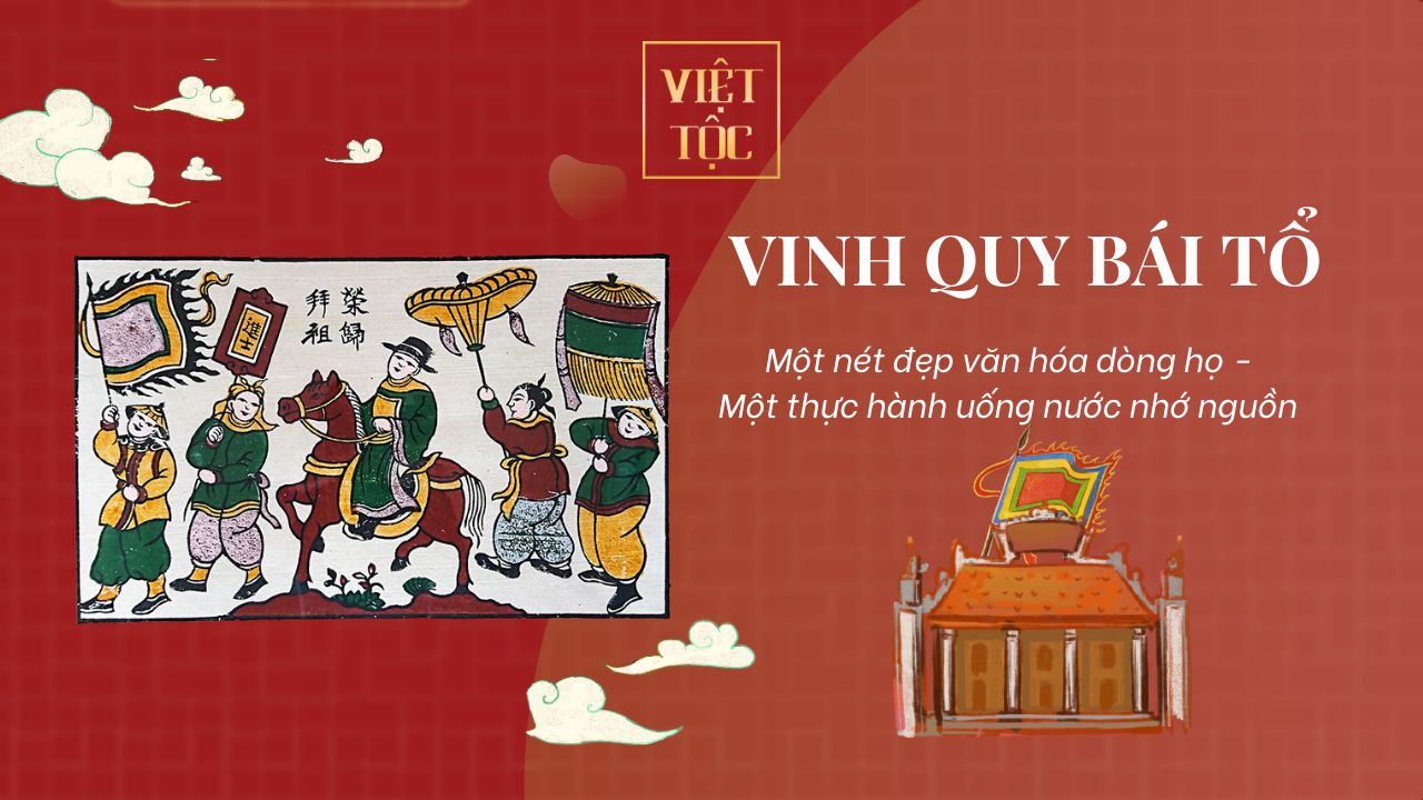 ảnh bài viết