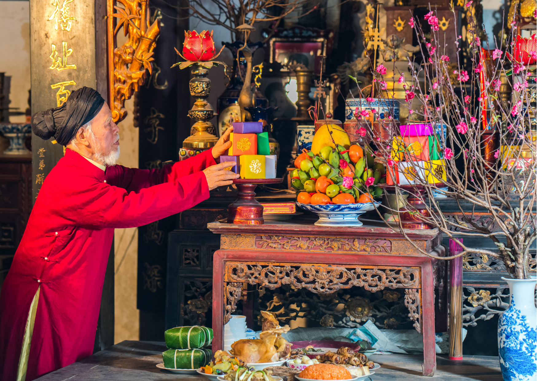 ảnh bài viết