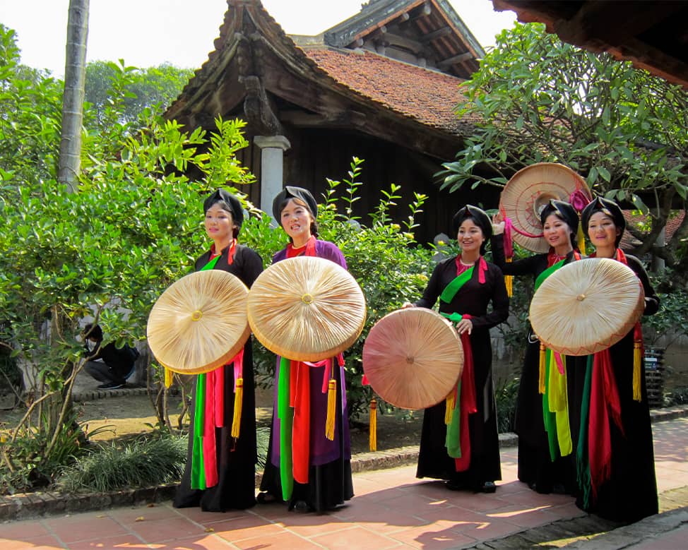 ảnh bài viết