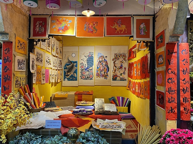 ảnh bài viết