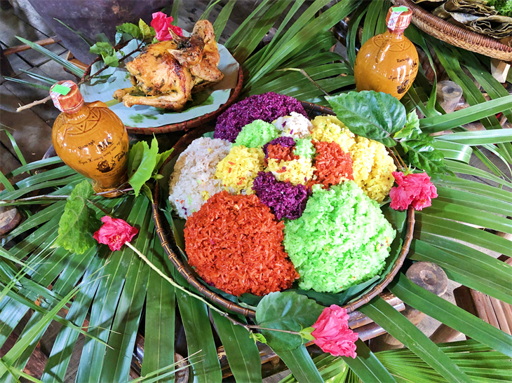 ảnh bài viết