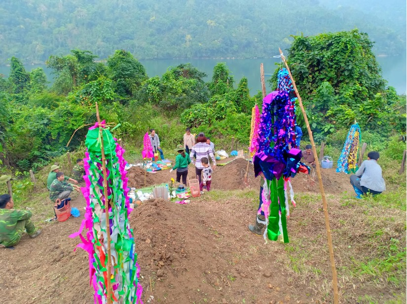 ảnh bài viết