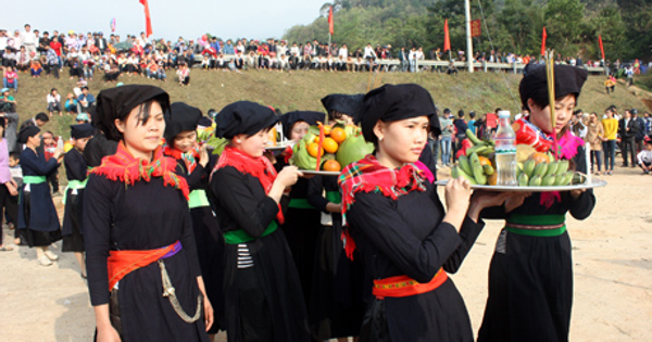 ảnh bài viết