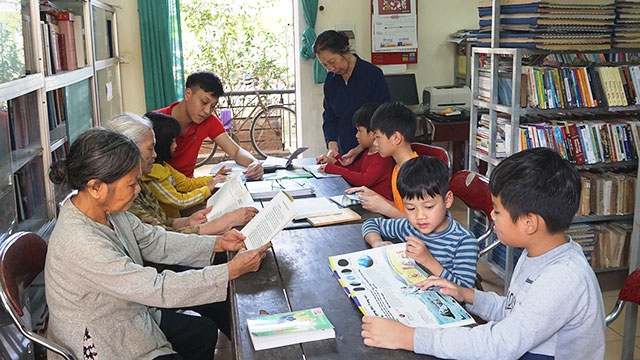 ảnh bài viết