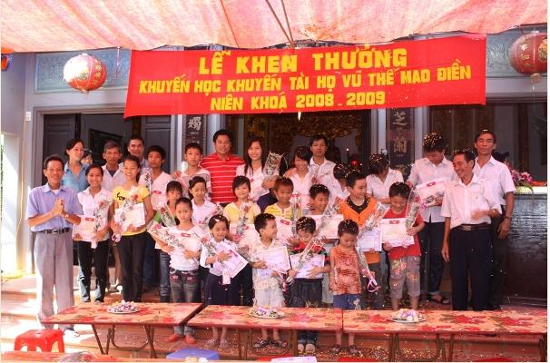 ảnh bài viết