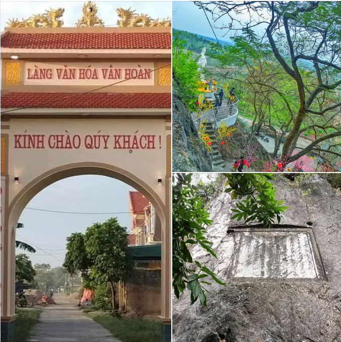 ảnh bài viết