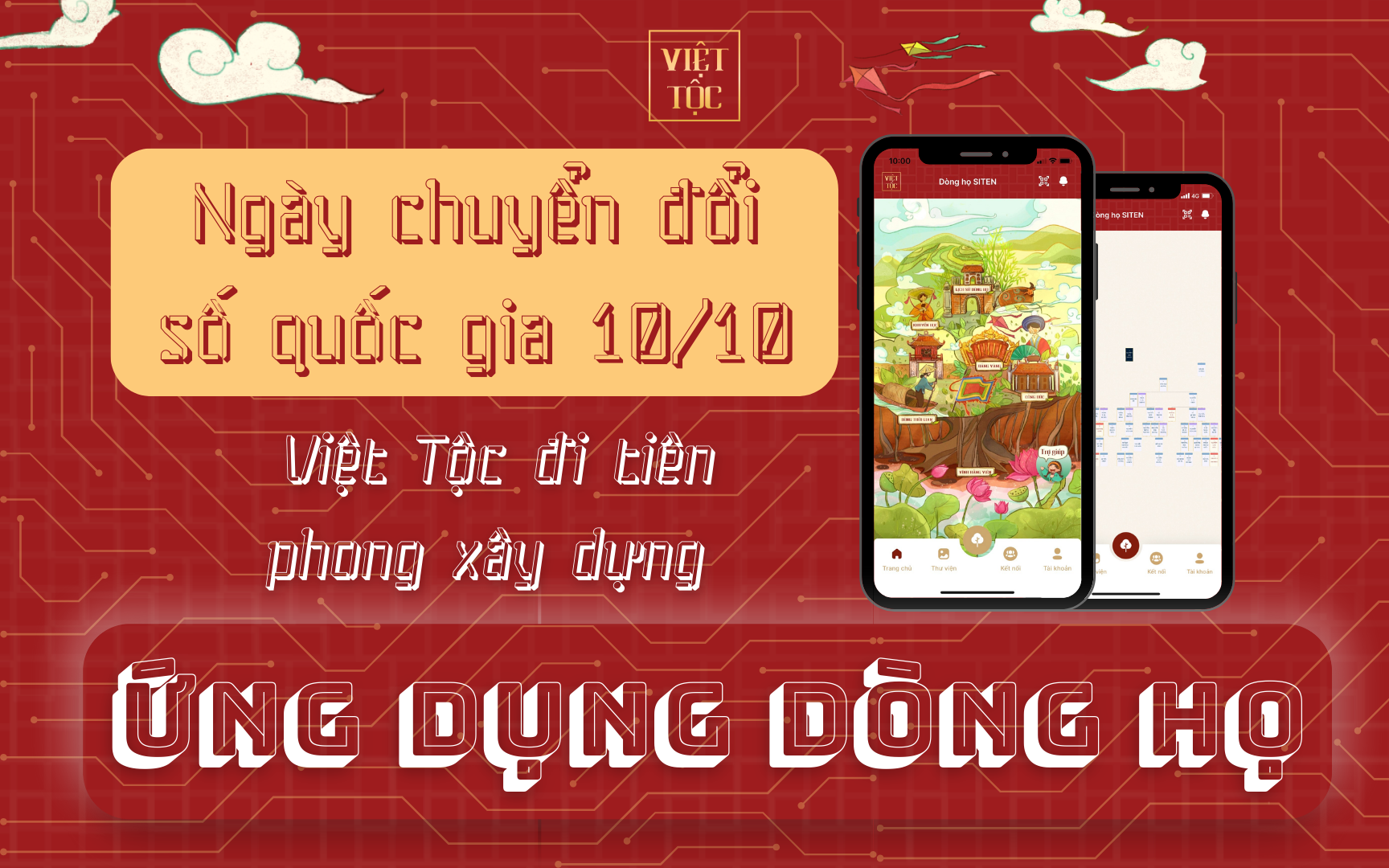 ảnh bài viết