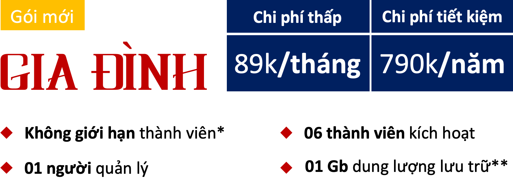 ảnh bài viết