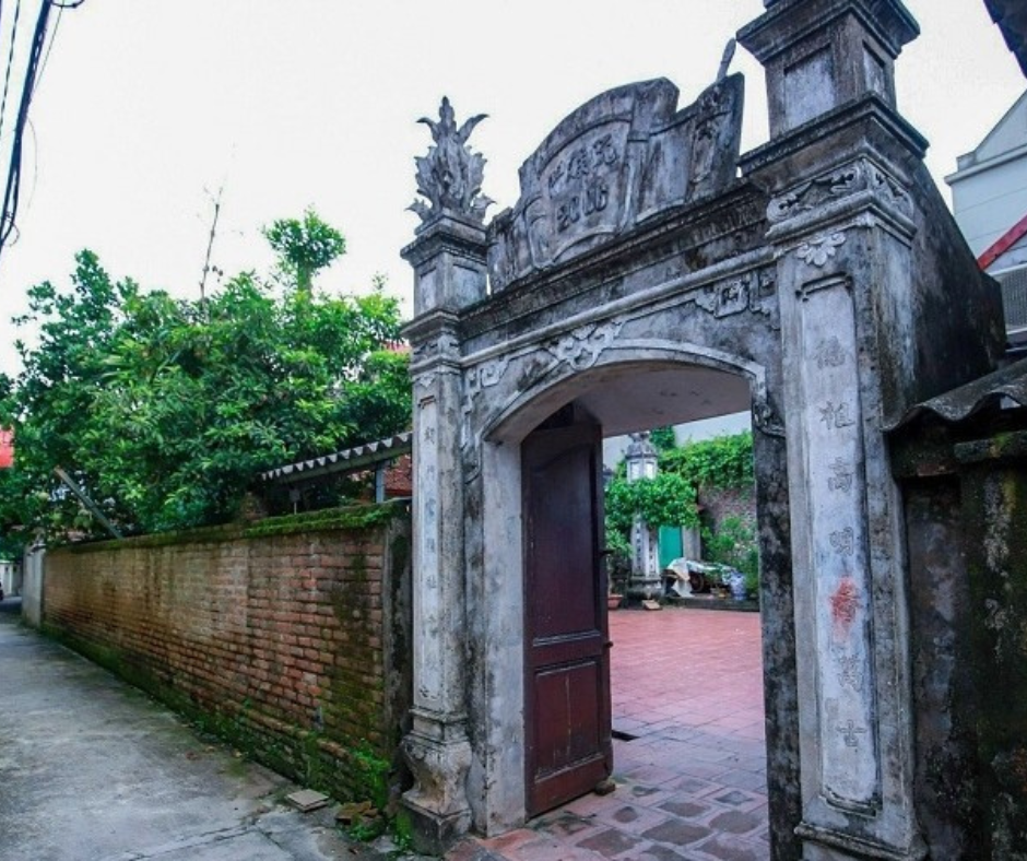 ảnh bài viết