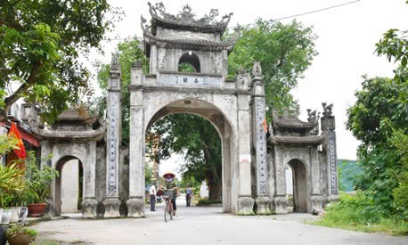 ảnh bài viết